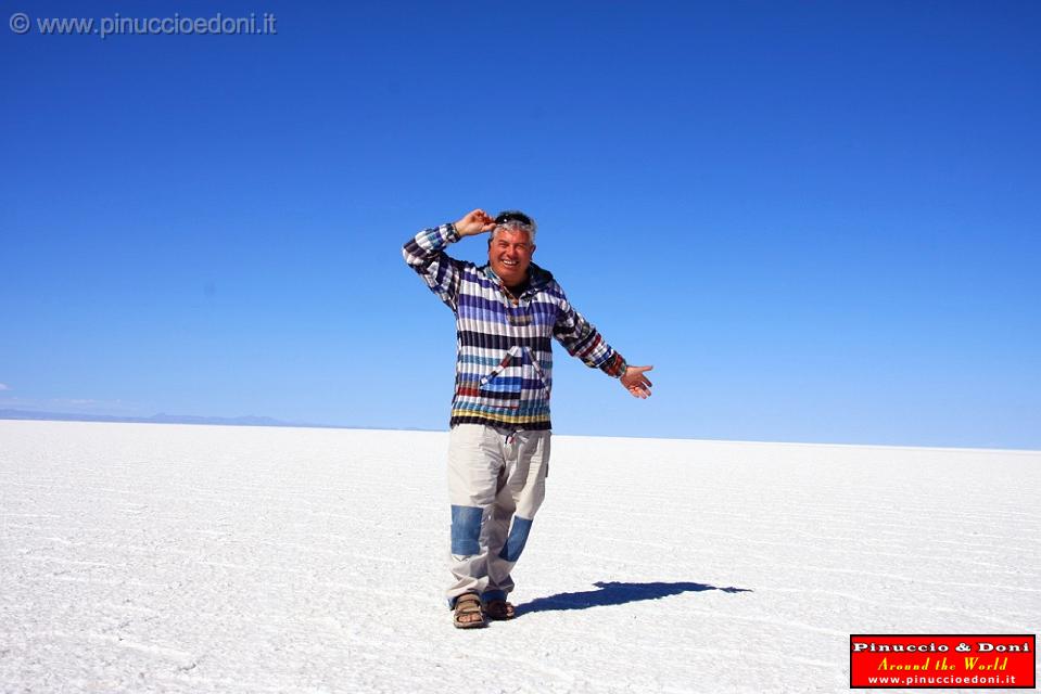 BOLIVIA 2 - Salar de Uyuni - 53.jpg